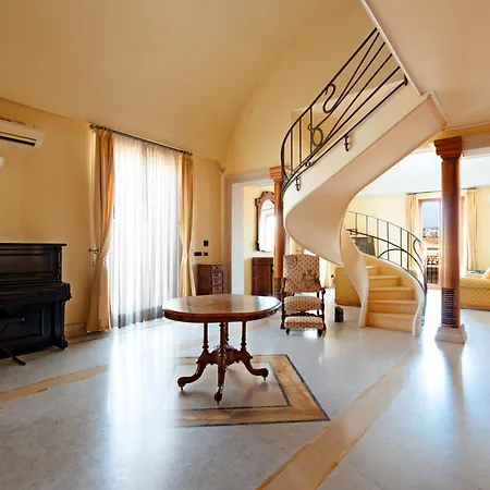 Ventimiglia & ホームステイ