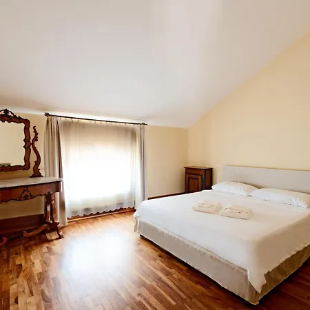 Ventimiglia & * カターニア