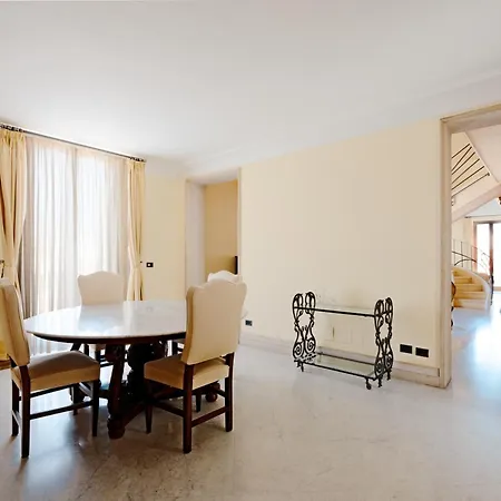 Ventimiglia & ホームステイ *