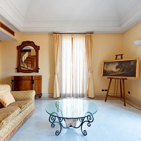 Ventimiglia & ホームステイ カターニア