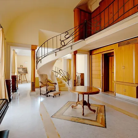 Ventimiglia & ホームステイ *