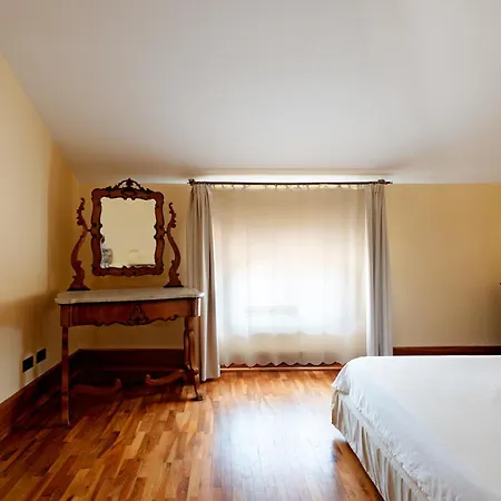 Ventimiglia & カターニア