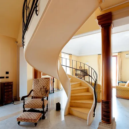 Ventimiglia & * カターニア