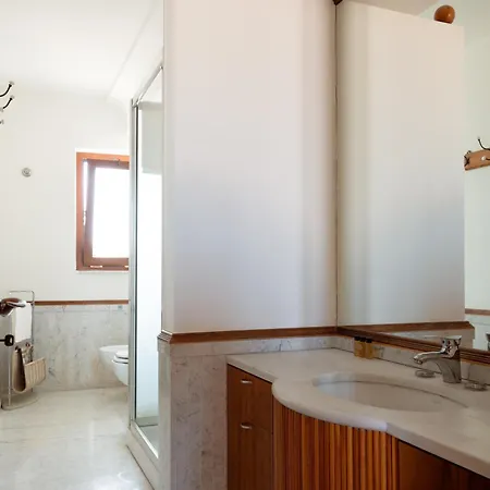 Ventimiglia & ホームステイ カターニア