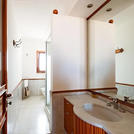 Ventimiglia & ホームステイ