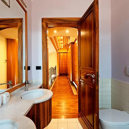 Ventimiglia & カターニア